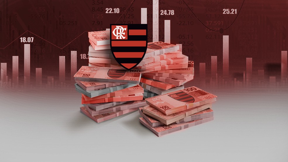 imagem flamengo.