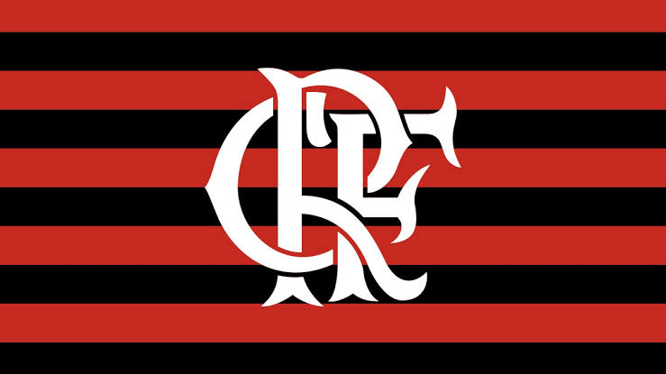 imagens flamengo.