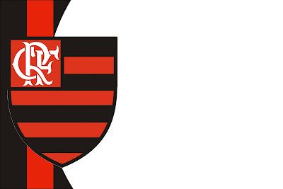 logo do flamengo